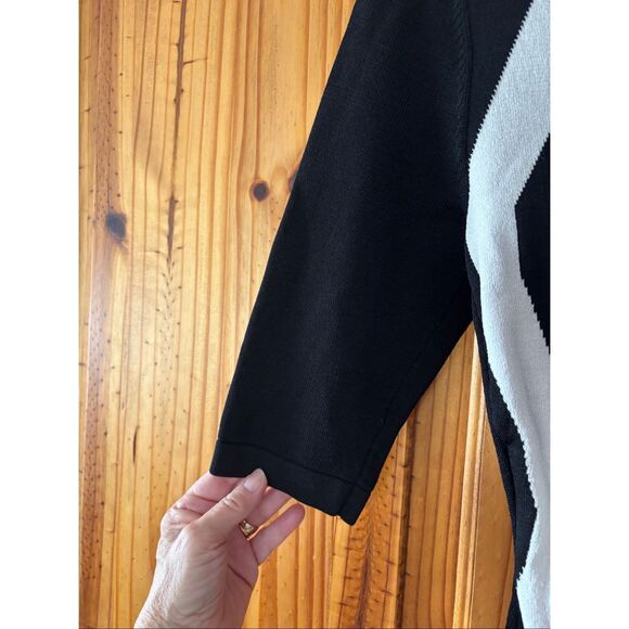 Melrose Bodycon Dress - Picture 4 of 6